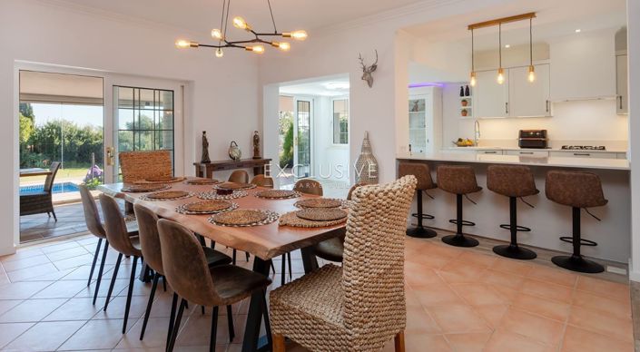 Image No.13-6 Bed Villa for sale