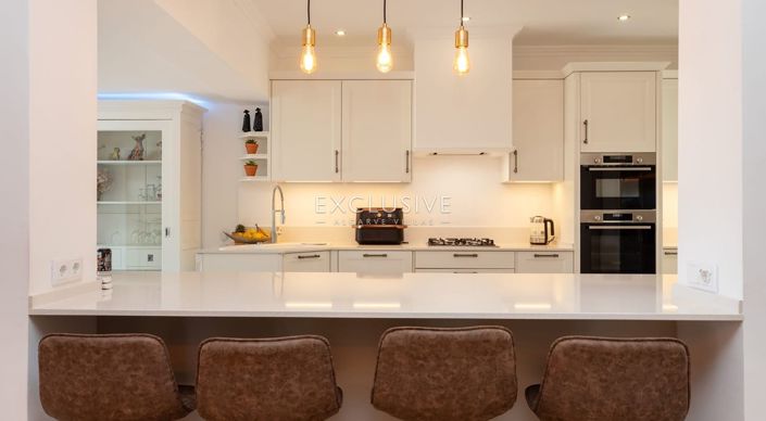 Image No.14-6 Bed Villa for sale