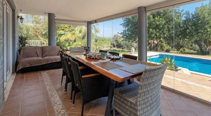 Image No.15-6 Bed Villa for sale