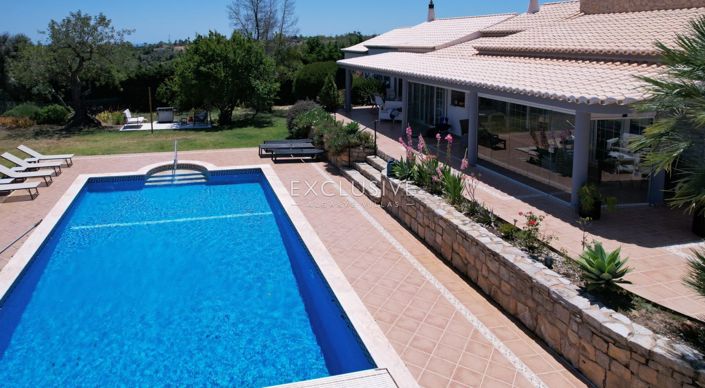 Image No.16-6 Bed Villa for sale