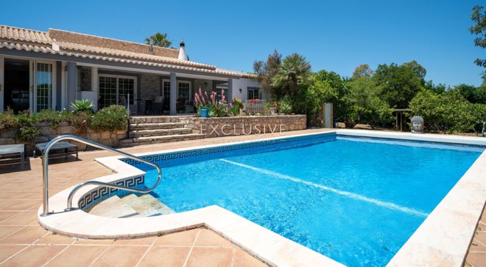 Image No.17-6 Bed Villa for sale