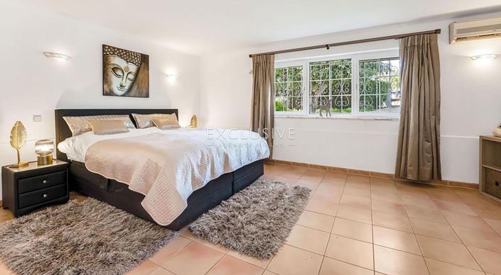 Image No.18-6 Bed Villa for sale