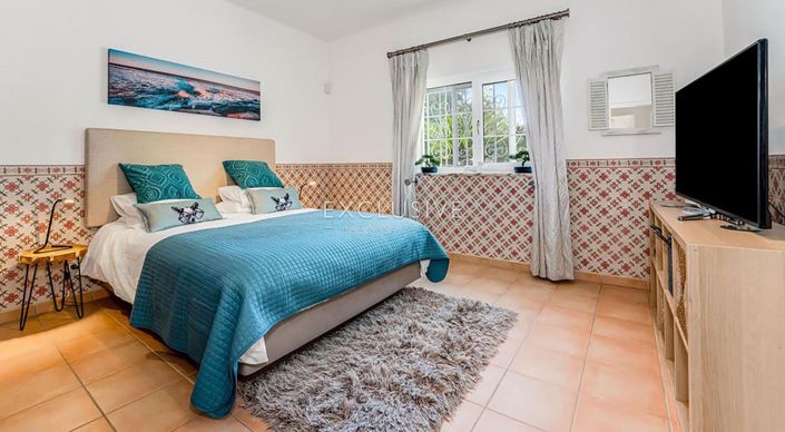 Image No.21-6 Bed Villa for sale