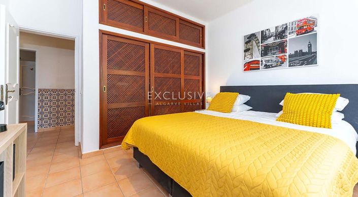 Image No.23-6 Bed Villa for sale