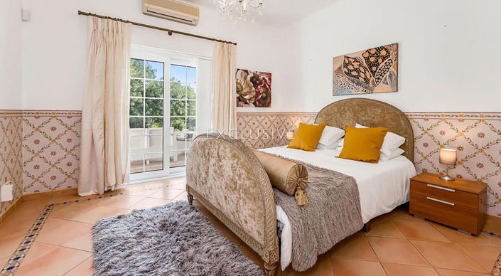 Image No.24-6 Bed Villa for sale