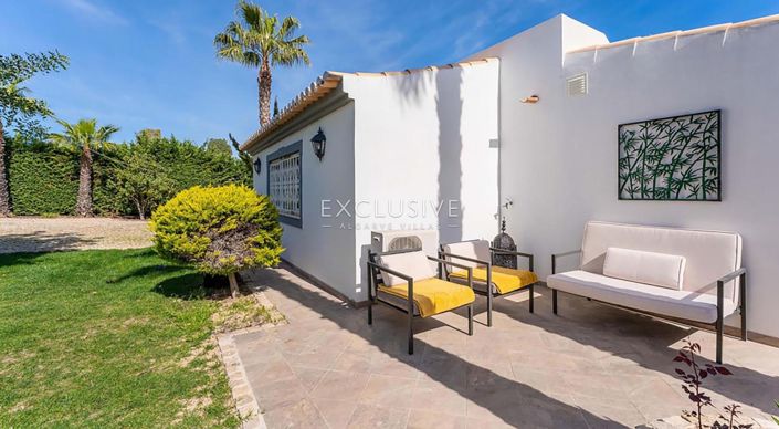 Image No.26-6 Bed Villa for sale