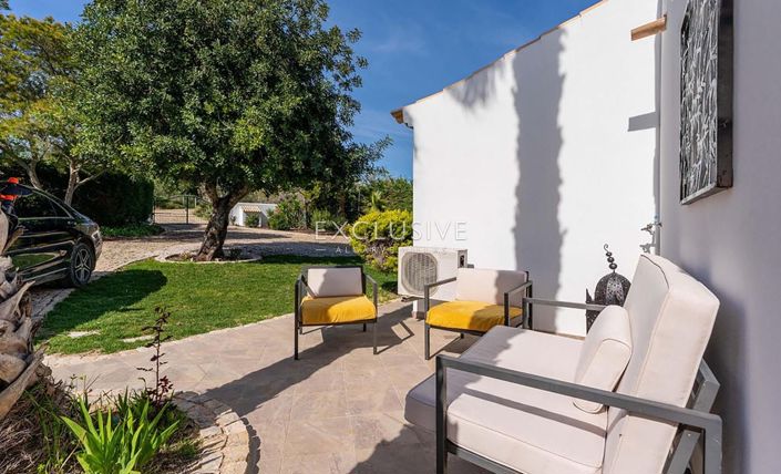 Image No.27-6 Bed Villa for sale