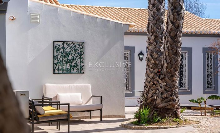 Image No.28-6 Bed Villa for sale