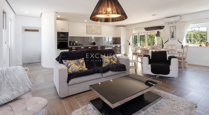 Image No.29-6 Bed Villa for sale