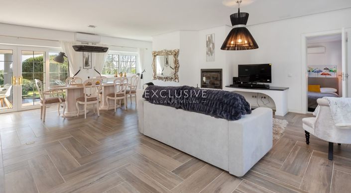 Image No.30-6 Bed Villa for sale