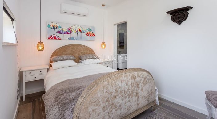 Image No.32-6 Bed Villa for sale