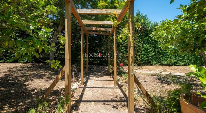 Image No.34-6 Bed Villa for sale