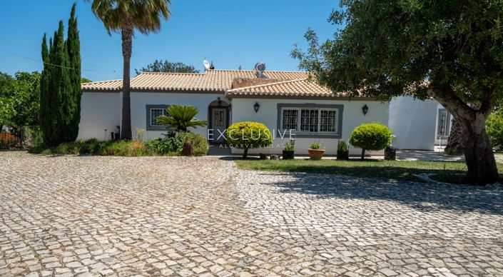 Image No.35-6 Bed Villa for sale