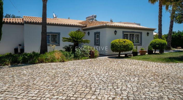Image No.36-6 Bed Villa for sale