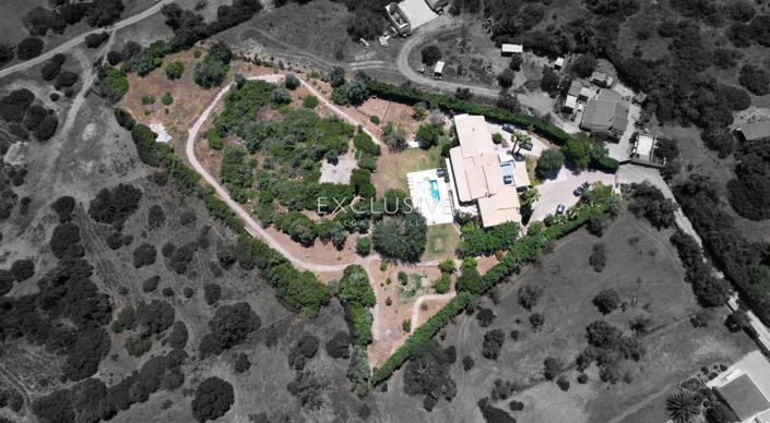 Image No.37-6 Bed Villa for sale