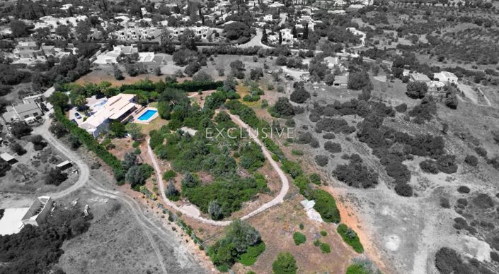 Image No.38-6 Bed Villa for sale