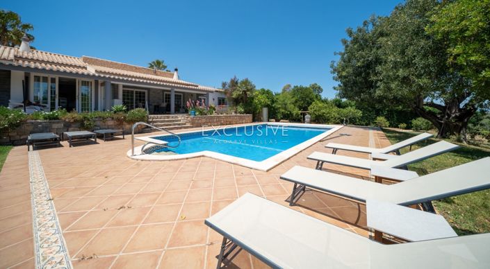 Image No.4-6 Bed Villa for sale