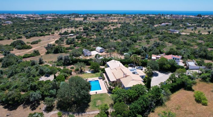 Image No.6-6 Bed Villa for sale