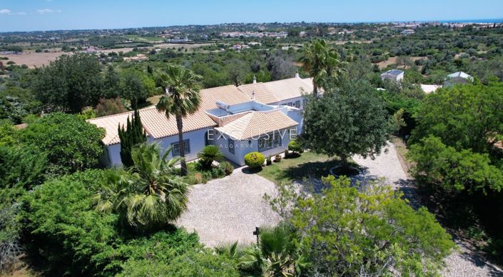 Image No.7-6 Bed Villa for sale