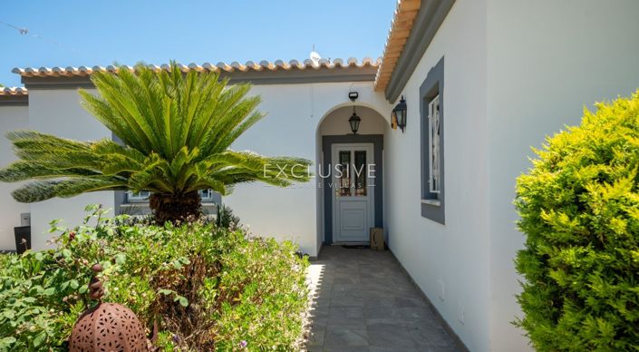 Image No.8-6 Bed Villa for sale