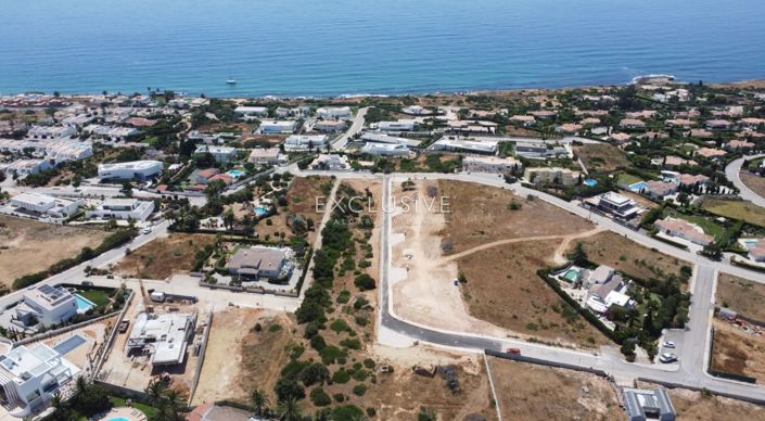 Image No.10-4 Bed Plot for sale