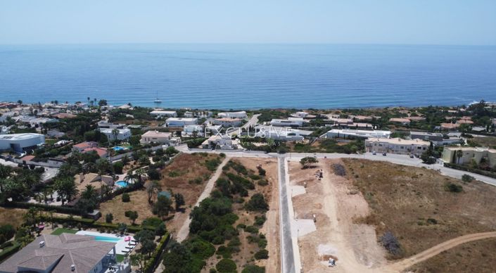 Image No.14-4 Bed Plot for sale