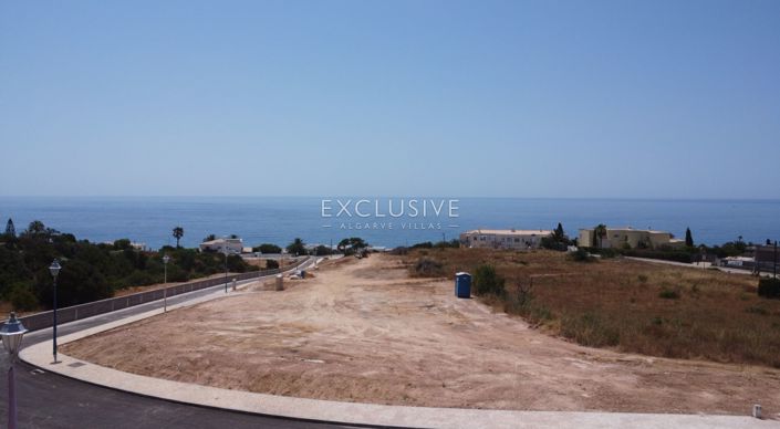 Image No.17-4 Bed Plot for sale