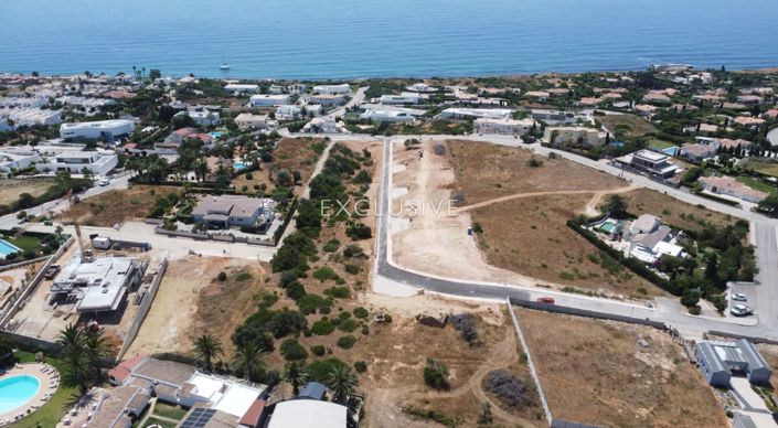 Image No.27-4 Bed Plot for sale