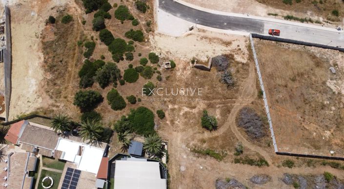 Image No.29-4 Bed Plot for sale