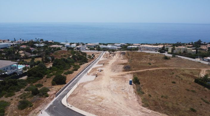 Image No.3-4 Bed Plot for sale