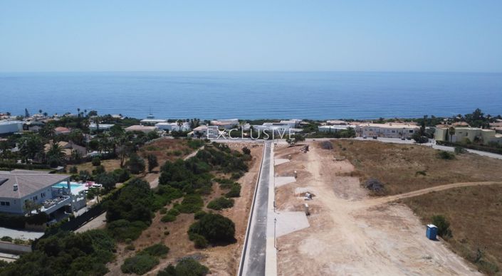 Image No.31-4 Bed Plot for sale