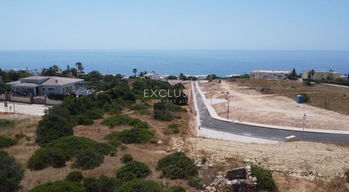 Image No.32-4 Bed Plot for sale