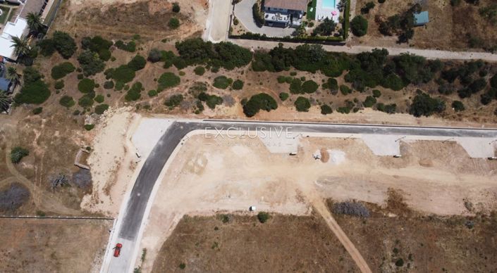 Image No.5-4 Bed Plot for sale