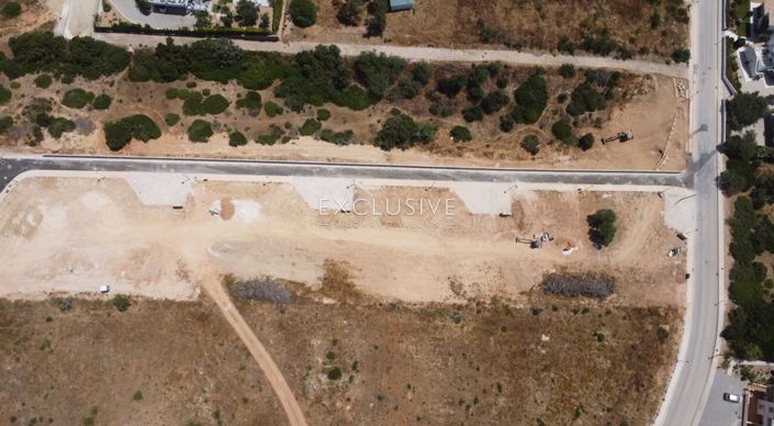 Image No.6-4 Bed Plot for sale