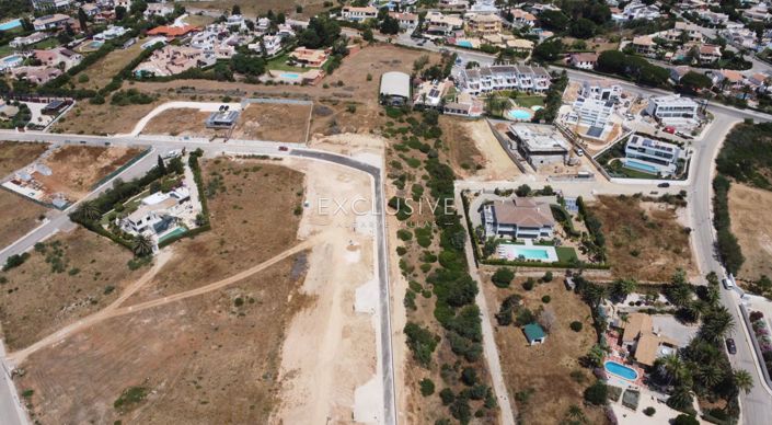 Image No.8-4 Bed Plot for sale