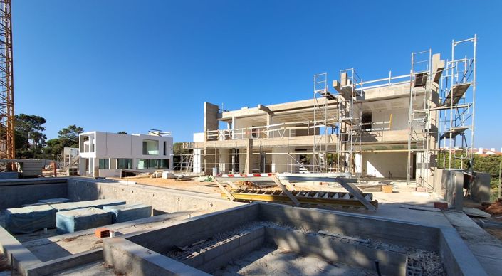 Image No.14-4 Bed Villa for sale