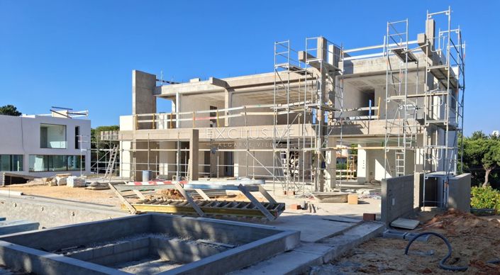 Image No.15-4 Bed Villa for sale