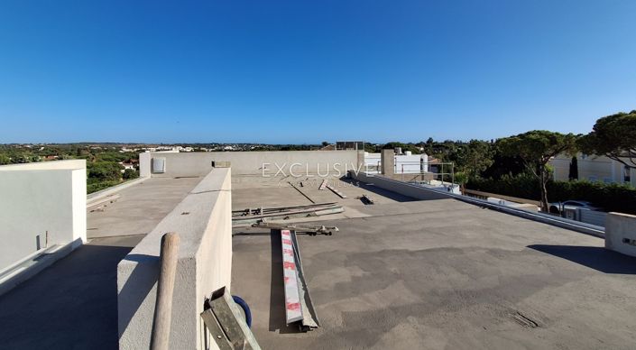 Image No.6-4 Bed Villa for sale