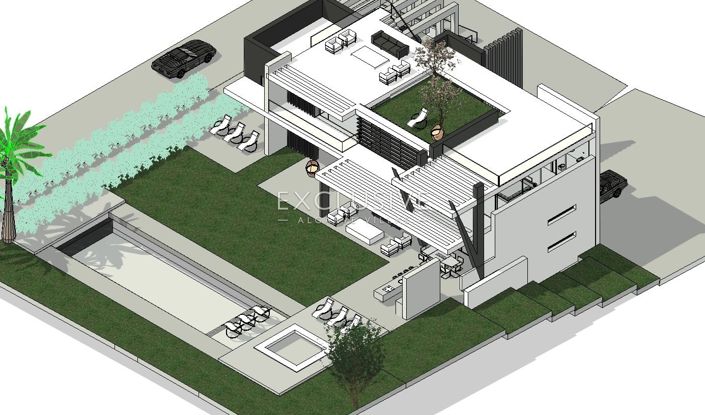 Image No.9-4 Bed Villa for sale