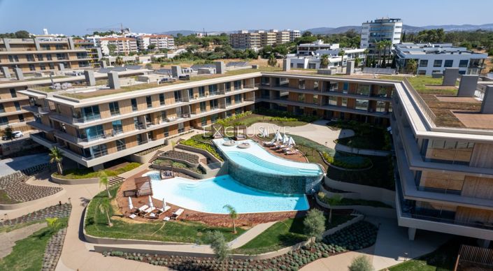 Image No.1-2 Bed Apartment for sale