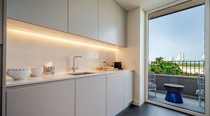 Image No.10-2 Bed Apartment for sale