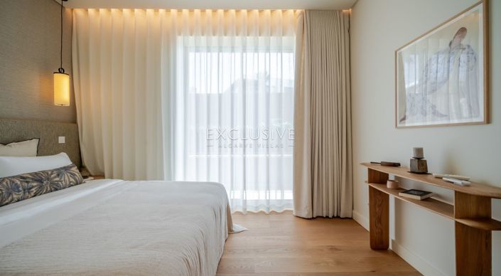 Image No.16-2 Bed Apartment for sale