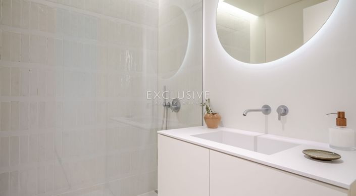 Image No.17-2 Bed Apartment for sale