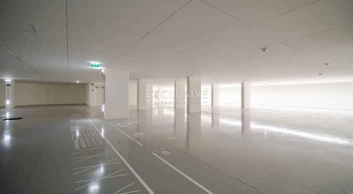 Image No.26-2 Bed Apartment for sale