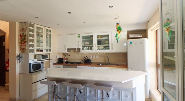 Image No.3-3 Bed Apartment for sale