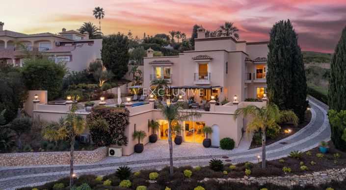 Image No.48-4 Bed Villa for sale