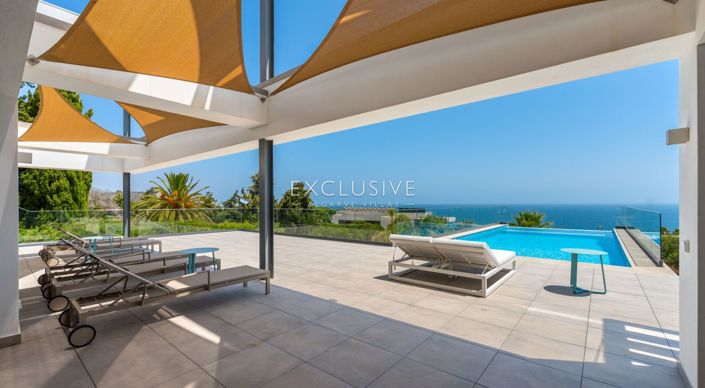 Image No.20-4 Bed Villa for sale