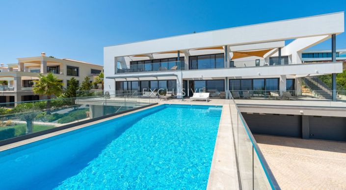 Image No.22-4 Bed Villa for sale