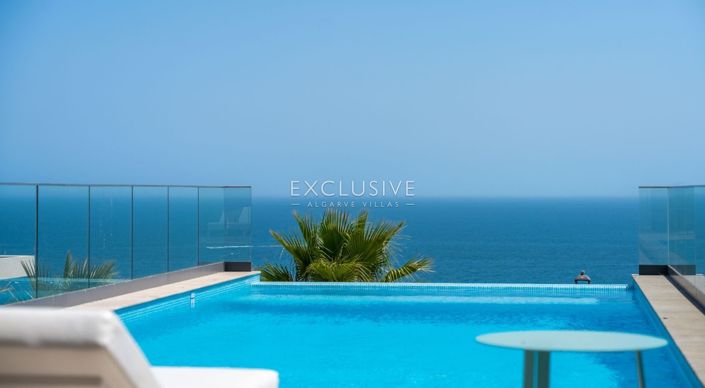 Image No.21-4 Bed Villa for sale