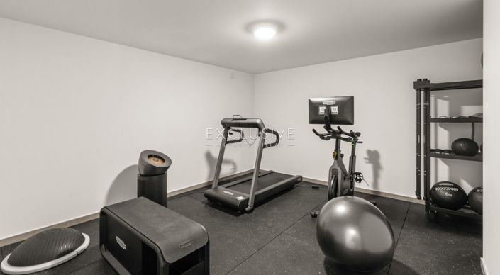 Image No.24-4 Bed Villa for sale